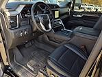 2024 GMC Sierra 2500 Crew Cab 4WD Pickup for sale #26233A - photo 11