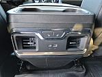 2024 GMC Sierra 2500 Crew Cab 4WD Pickup for sale #26233A - photo 13