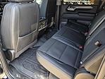 2024 GMC Sierra 2500 Crew Cab 4WD Pickup for sale #26233A - photo 14