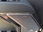 2024 GMC Sierra 2500 Crew Cab 4WD Pickup for sale #26233A - photo 15