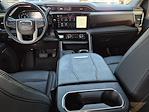 2024 GMC Sierra 2500 Crew Cab 4WD Pickup for sale #26233A - photo 16