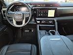 2024 GMC Sierra 2500 Crew Cab 4WD Pickup for sale #26233A - photo 17