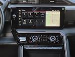 2024 GMC Sierra 2500 Crew Cab 4WD Pickup for sale #26233A - photo 18