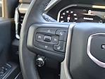 2024 GMC Sierra 2500 Crew Cab 4WD Pickup for sale #26233A - photo 19