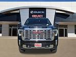 2024 GMC Sierra 2500 Crew Cab 4WD Pickup for sale #26233A - photo 3