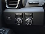 2024 GMC Sierra 2500 Crew Cab 4WD Pickup for sale #26233A - photo 20