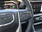 2024 GMC Sierra 2500 Crew Cab 4WD Pickup for sale #26233A - photo 22