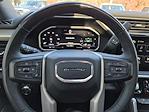 2024 GMC Sierra 2500 Crew Cab 4WD Pickup for sale #26233A - photo 23