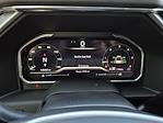 2024 GMC Sierra 2500 Crew Cab 4WD Pickup for sale #26233A - photo 24