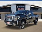2024 GMC Sierra 2500 Crew Cab 4WD Pickup for sale #26233A - photo 4