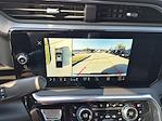 2024 GMC Sierra 2500 Crew Cab 4WD Pickup for sale #26233A - photo 30