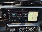 2024 GMC Sierra 2500 Crew Cab 4WD Pickup for sale #26233A - photo 32