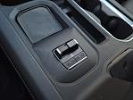 2024 GMC Sierra 2500 Crew Cab 4WD Pickup for sale #26233A - photo 33