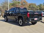 2024 GMC Sierra 2500 Crew Cab 4WD Pickup for sale #26233A - photo 5