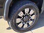 2024 GMC Sierra 2500 Crew Cab 4WD Pickup for sale #26233A - photo 7