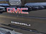 2024 GMC Sierra 2500 Crew Cab 4WD Pickup for sale #26233A - photo 8