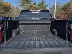 2024 GMC Sierra 2500 Crew Cab 4WD Pickup for sale #26233A - photo 9