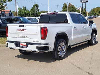 2022 GMC Sierra 1500 Crew Cab 4WD Pickup for sale #26238A - photo 2