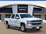 2017 Chevrolet Silverado 1500 Crew Cab RWD Pickup for sale #26250B - photo 1