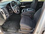 2017 Chevrolet Silverado 1500 Crew Cab RWD Pickup for sale #26250B - photo 10