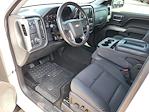 2017 Chevrolet Silverado 1500 Crew Cab RWD Pickup for sale #26250B - photo 12