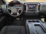 2017 Chevrolet Silverado 1500 Crew Cab RWD Pickup for sale #26250B - photo 13