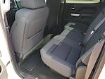 2017 Chevrolet Silverado 1500 Crew Cab RWD Pickup for sale #26250B - photo 14