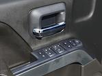 2017 Chevrolet Silverado 1500 Crew Cab RWD Pickup for sale #26250B - photo 15