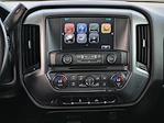 2017 Chevrolet Silverado 1500 Crew Cab RWD Pickup for sale #26250B - photo 16