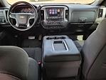 2017 Chevrolet Silverado 1500 Crew Cab RWD Pickup for sale #26250B - photo 17