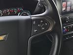 2017 Chevrolet Silverado 1500 Crew Cab RWD Pickup for sale #26250B - photo 19