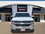 2017 Chevrolet Silverado 1500 Crew Cab RWD Pickup for sale #26250B - photo 3