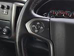 2017 Chevrolet Silverado 1500 Crew Cab RWD Pickup for sale #26250B - photo 20