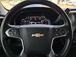 2017 Chevrolet Silverado 1500 Crew Cab RWD Pickup for sale #26250B - photo 21