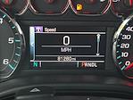 2017 Chevrolet Silverado 1500 Crew Cab RWD Pickup for sale #26250B - photo 22