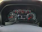 2017 Chevrolet Silverado 1500 Crew Cab RWD Pickup for sale #26250B - photo 23