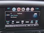 2017 Chevrolet Silverado 1500 Crew Cab RWD Pickup for sale #26250B - photo 25