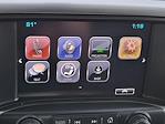 2017 Chevrolet Silverado 1500 Crew Cab RWD Pickup for sale #26250B - photo 26