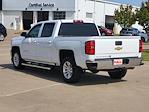 2017 Chevrolet Silverado 1500 Crew Cab RWD Pickup for sale #26250B - photo 5
