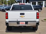 2017 Chevrolet Silverado 1500 Crew Cab RWD Pickup for sale #26250B - photo 6