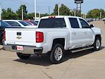 2017 Chevrolet Silverado 1500 Crew Cab RWD Pickup for sale #26250B - photo 2