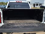 2017 Chevrolet Silverado 1500 Crew Cab RWD Pickup for sale #26250B - photo 9