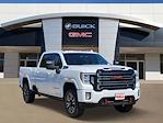 2022 GMC Sierra 2500 Crew Cab 4WD Pickup for sale #26270A - photo 1