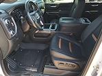 2022 GMC Sierra 2500 Crew Cab 4WD Pickup for sale #26270A - photo 10