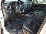 2022 GMC Sierra 2500 Crew Cab 4WD Pickup for sale #26270A - photo 11