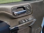 2022 GMC Sierra 2500 Crew Cab 4WD Pickup for sale #26270A - photo 12