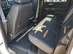2022 GMC Sierra 2500 Crew Cab 4WD Pickup for sale #26270A - photo 13