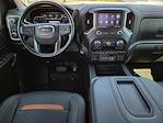 2022 GMC Sierra 2500 Crew Cab 4WD Pickup for sale #26270A - photo 14