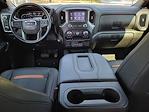 2022 GMC Sierra 2500 Crew Cab 4WD Pickup for sale #26270A - photo 15