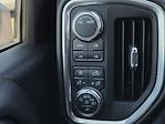 2022 GMC Sierra 2500 Crew Cab 4WD Pickup for sale #26270A - photo 16